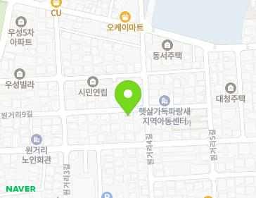20 Wongeori 9-gil, Dongnam-gu, Cheonan-si, Chungcheongnam-do, Republic of Korea 20 Wongeori 9-gil, Dongnam-gu, Cheonan-si, Chungcheongnam-do, Republic of Korea Map