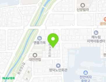 7-4 Wongeori 12-gil, Dongnam-gu, Cheonan-si, Chungcheongnam-do, Republic of Korea 7-4 Wongeori 12-gil, Dongnam-gu, Cheonan-si, Chungcheongnam-do, Republic of Korea Map