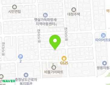 12-8 Wongeori 4-gil, Dongnam-gu, Cheonan-si, Chungcheongnam-do, Republic of Korea 12-8 Wongeori 4-gil, Dongnam-gu, Cheonan-si, Chungcheongnam-do, Republic of Korea Map