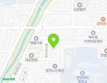 49 Wongeori 4-gil, Dongnam-gu, Cheonan-si, Chungcheongnam-do, Republic of Korea 49 Wongeori 4-gil, Dongnam-gu, Cheonan-si, Chungcheongnam-do, Republic of Korea Map