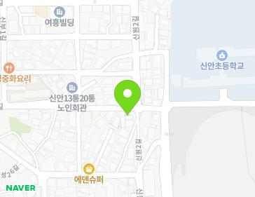 8 Wonseong 25-gil, Dongnam-gu, Cheonan-si, Chungcheongnam-do, Republic of Korea 8 Wonseong 25-gil, Dongnam-gu, Cheonan-si, Chungcheongnam-do, Republic of Korea Map