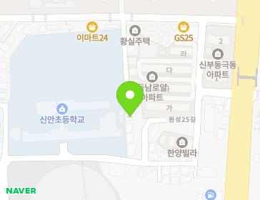 31-5 Wonseong 25-gil, Dongnam-gu, Cheonan-si, Chungcheongnam-do, Republic of Korea 31-5 Wonseong 25-gil, Dongnam-gu, Cheonan-si, Chungcheongnam-do, Republic of Korea Map