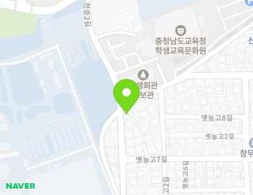 28 Yennonggo 1-gil, Dongnam-gu, Cheonan-si, Chungcheongnam-do, Republic of Korea 28 Yennonggo 1-gil, Dongnam-gu, Cheonan-si, Chungcheongnam-do, Republic of Korea Map