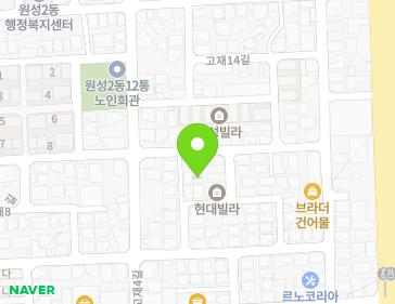 30-1 Gojae 10-gil, Dongnam-gu, Cheonan-si, Chungcheongnam-do, Republic of Korea 30-1 Gojae 10-gil, Dongnam-gu, Cheonan-si, Chungcheongnam-do, Republic of Korea Map