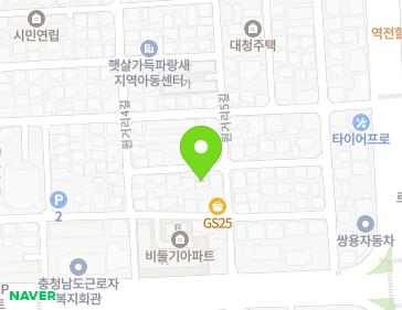 9-1 Wongeori 5-gil, Dongnam-gu, Cheonan-si, Chungcheongnam-do, Republic of Korea 9-1 Wongeori 5-gil, Dongnam-gu, Cheonan-si, Chungcheongnam-do, Republic of Korea Map