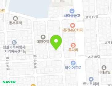 19-1 Wongeori 6-gil, Dongnam-gu, Cheonan-si, Chungcheongnam-do, Republic of Korea 19-1 Wongeori 6-gil, Dongnam-gu, Cheonan-si, Chungcheongnam-do, Republic of Korea Map