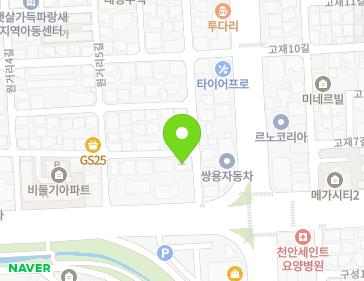 5 Wongeori 6-gil, Dongnam-gu, Cheonan-si, Chungcheongnam-do, Republic of Korea 5 Wongeori 6-gil, Dongnam-gu, Cheonan-si, Chungcheongnam-do, Republic of Korea Map
