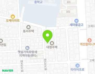 24 Wongeori 5-gil, Dongnam-gu, Cheonan-si, Chungcheongnam-do, Republic of Korea 24 Wongeori 5-gil, Dongnam-gu, Cheonan-si, Chungcheongnam-do, Republic of Korea Map