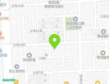 9-4 Gojae 8-gil, Dongnam-gu, Cheonan-si, Chungcheongnam-do, Republic of Korea 9-4 Gojae 8-gil, Dongnam-gu, Cheonan-si, Chungcheongnam-do, Republic of Korea Map