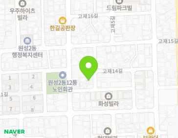 5-1 Gojae 12-gil, Dongnam-gu, Cheonan-si, Chungcheongnam-do, Republic of Korea 5-1 Gojae 12-gil, Dongnam-gu, Cheonan-si, Chungcheongnam-do, Republic of Korea Map