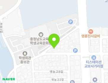 3 Yennonggo 9-gil, Dongnam-gu, Cheonan-si, Chungcheongnam-do, Republic of Korea 3 Yennonggo 9-gil, Dongnam-gu, Cheonan-si, Chungcheongnam-do, Republic of Korea Map