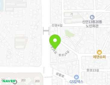7-12 Wonseong 24-gil, Dongnam-gu, Cheonan-si, Chungcheongnam-do, Republic of Korea 7-12 Wonseong 24-gil, Dongnam-gu, Cheonan-si, Chungcheongnam-do, Republic of Korea Map