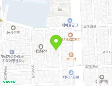 21 Wongeori 6-gil, Dongnam-gu, Cheonan-si, Chungcheongnam-do, Republic of Korea 21 Wongeori 6-gil, Dongnam-gu, Cheonan-si, Chungcheongnam-do, Republic of Korea Map