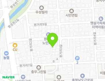 4-18 Wongeori 2-gil, Dongnam-gu, Cheonan-si, Chungcheongnam-do, Republic of Korea 4-18 Wongeori 2-gil, Dongnam-gu, Cheonan-si, Chungcheongnam-do, Republic of Korea Map