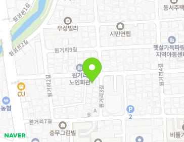 4-20 Wongeori 2-gil, Dongnam-gu, Cheonan-si, Chungcheongnam-do, Republic of Korea 4-20 Wongeori 2-gil, Dongnam-gu, Cheonan-si, Chungcheongnam-do, Republic of Korea Map