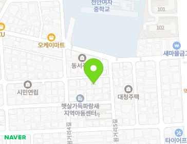 28-1 Wongeori 10-gil, Dongnam-gu, Cheonan-si, Chungcheongnam-do, Republic of Korea 28-1 Wongeori 10-gil, Dongnam-gu, Cheonan-si, Chungcheongnam-do, Republic of Korea Map