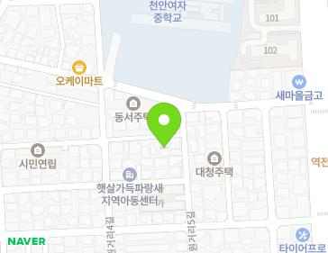 30 Wongeori 10-gil, Dongnam-gu, Cheonan-si, Chungcheongnam-do, Republic of Korea 30 Wongeori 10-gil, Dongnam-gu, Cheonan-si, Chungcheongnam-do, Republic of Korea Map