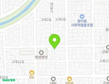 15-6 Gojae 21-gil, Dongnam-gu, Cheonan-si, Chungcheongnam-do, Republic of Korea 15-6 Gojae 21-gil, Dongnam-gu, Cheonan-si, Chungcheongnam-do, Republic of Korea Map