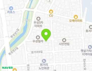 8 Wongeori 10-gil, Dongnam-gu, Cheonan-si, Chungcheongnam-do, Republic of Korea 8 Wongeori 10-gil, Dongnam-gu, Cheonan-si, Chungcheongnam-do, Republic of Korea Map