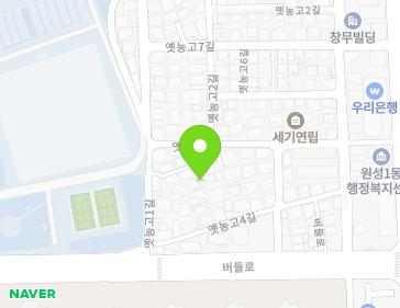 5-3 Yennonggo 4-gil, Dongnam-gu, Cheonan-si, Chungcheongnam-do, Republic of Korea 5-3 Yennonggo 4-gil, Dongnam-gu, Cheonan-si, Chungcheongnam-do, Republic of Korea Map