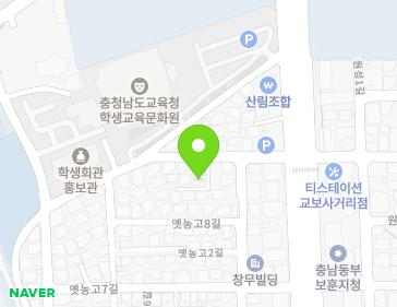 21-4 Yennonggo 3-gil, Dongnam-gu, Cheonan-si, Chungcheongnam-do, Republic of Korea 21-4 Yennonggo 3-gil, Dongnam-gu, Cheonan-si, Chungcheongnam-do, Republic of Korea Map