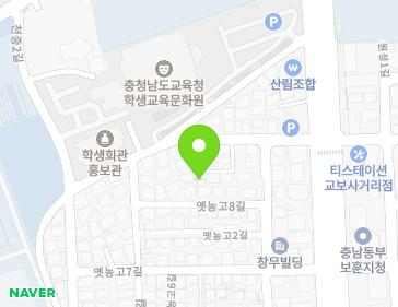 21-7 Yennonggo 3-gil, Dongnam-gu, Cheonan-si, Chungcheongnam-do, Republic of Korea 21-7 Yennonggo 3-gil, Dongnam-gu, Cheonan-si, Chungcheongnam-do, Republic of Korea Map
