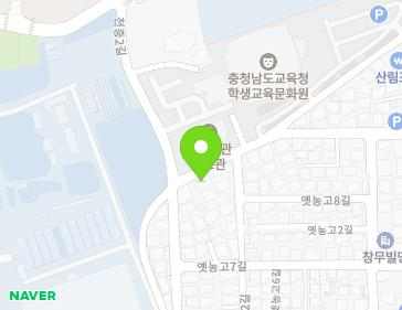 30 Yennonggo 1-gil, Dongnam-gu, Cheonan-si, Chungcheongnam-do, Republic of Korea 30 Yennonggo 1-gil, Dongnam-gu, Cheonan-si, Chungcheongnam-do, Republic of Korea Map