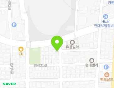 17 Wonseong 6-gil, Dongnam-gu, Cheonan-si, Chungcheongnam-do, Republic of Korea 17 Wonseong 6-gil, Dongnam-gu, Cheonan-si, Chungcheongnam-do, Republic of Korea Map