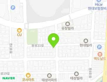 13 Wonseong 6-gil, Dongnam-gu, Cheonan-si, Chungcheongnam-do, Republic of Korea 13 Wonseong 6-gil, Dongnam-gu, Cheonan-si, Chungcheongnam-do, Republic of Korea Map