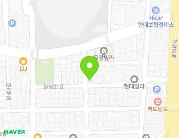 16 Wonseong 6-gil, Dongnam-gu, Cheonan-si, Chungcheongnam-do, Republic of Korea 16 Wonseong 6-gil, Dongnam-gu, Cheonan-si, Chungcheongnam-do, Republic of Korea Map