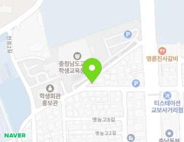 1 Yennonggo 9-gil, Dongnam-gu, Cheonan-si, Chungcheongnam-do, Republic of Korea 1 Yennonggo 9-gil, Dongnam-gu, Cheonan-si, Chungcheongnam-do, Republic of Korea Map