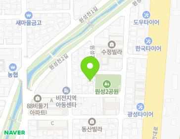 13-3 Wonseong 13-gil, Dongnam-gu, Cheonan-si, Chungcheongnam-do, Republic of Korea 13-3 Wonseong 13-gil, Dongnam-gu, Cheonan-si, Chungcheongnam-do, Republic of Korea Map
