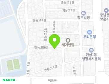 10 Yennonggo 5-gil, Dongnam-gu, Cheonan-si, Chungcheongnam-do, Republic of Korea 10 Yennonggo 5-gil, Dongnam-gu, Cheonan-si, Chungcheongnam-do, Republic of Korea Map