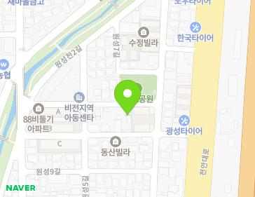 15 Wonseong 11-gil, Dongnam-gu, Cheonan-si, Chungcheongnam-do, Republic of Korea 15 Wonseong 11-gil, Dongnam-gu, Cheonan-si, Chungcheongnam-do, Republic of Korea Map