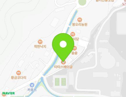 220-3 Taejosan-gil, Dongnam-gu, Cheonan-si, Chungcheongnam-do, Republic of Korea Map