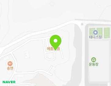 11-8 Yangjimal 1-gil, Dongnam-gu, Cheonan-si, Chungcheongnam-do, Republic of Korea 11-8 Yangjimal 1-gil, Dongnam-gu, Cheonan-si, Chungcheongnam-do, Republic of Korea Map