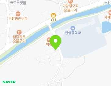 10 Beolmal 1-gil, Dongnam-gu, Cheonan-si, Chungcheongnam-do, Republic of Korea 10 Beolmal 1-gil, Dongnam-gu, Cheonan-si, Chungcheongnam-do, Republic of Korea Map