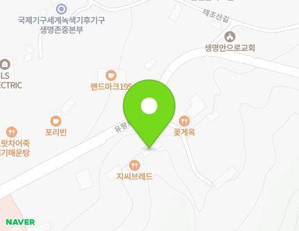 198 Yuryang-ro, Dongnam-gu, Cheonan-si, Chungcheongnam-do, Republic of Korea Map