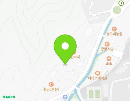 223-1 Taejosan-gil, Dongnam-gu, Cheonan-si, Chungcheongnam-do, Republic of Korea Map
