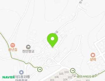 12-4 Hyanggyo 3-gil, Dongnam-gu, Cheonan-si, Chungcheongnam-do, Republic of Korea 12-4 Hyanggyo 3-gil, Dongnam-gu, Cheonan-si, Chungcheongnam-do, Republic of Korea Map