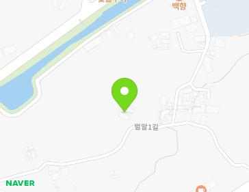 28-6 Beolmal 1-gil, Dongnam-gu, Cheonan-si, Chungcheongnam-do, Republic of Korea 28-6 Beolmal 1-gil, Dongnam-gu, Cheonan-si, Chungcheongnam-do, Republic of Korea Map