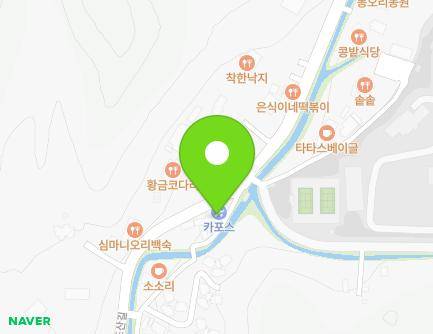 216 Taejosan-gil, Dongnam-gu, Cheonan-si, Chungcheongnam-do, Republic of Korea Map