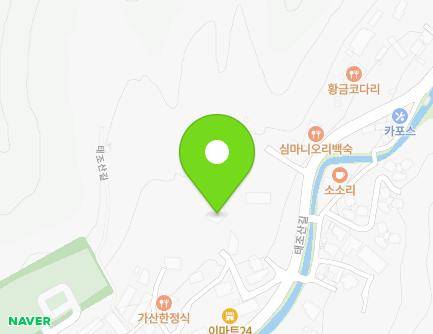195-10 Taejosan-gil, Dongnam-gu, Cheonan-si, Chungcheongnam-do, Republic of Korea Map
