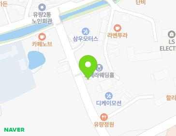 15 Beolmal 2-ro, Dongnam-gu, Cheonan-si, Chungcheongnam-do, Republic of Korea 15 Beolmal 2-ro, Dongnam-gu, Cheonan-si, Chungcheongnam-do, Republic of Korea Map
