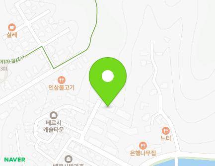 133 Taejosan-gil, Dongnam-gu, Cheonan-si, Chungcheongnam-do, Republic of Korea Map