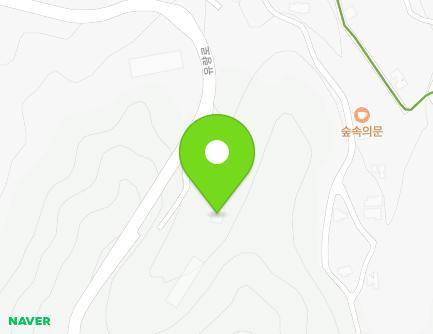 253 Yuryang-ro, Dongnam-gu, Cheonan-si, Chungcheongnam-do, Republic of Korea Map