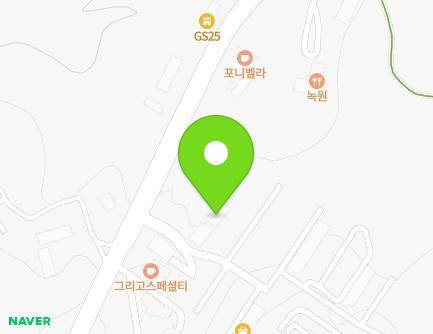 110 Yuryang-ro, Dongnam-gu, Cheonan-si, Chungcheongnam-do, Republic of Korea Map
