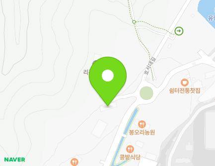 245 Taejosan-gil, Dongnam-gu, Cheonan-si, Chungcheongnam-do, Republic of Korea Map