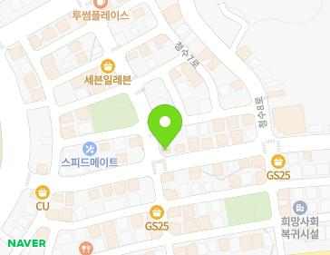 2 Cheongsu 7-ro, Dongnam-gu, Cheonan-si, Chungcheongnam-do, Republic of Korea 2 Cheongsu 7-ro, Dongnam-gu, Cheonan-si, Chungcheongnam-do, Republic of Korea Map