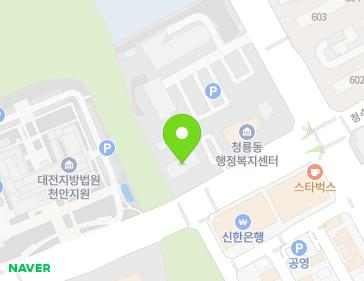 91 Cheongsu 14-ro, Dongnam-gu, Cheonan-si, Chungcheongnam-do, Republic of Korea 91 Cheongsu 14-ro, Dongnam-gu, Cheonan-si, Chungcheongnam-do, Republic of Korea Map